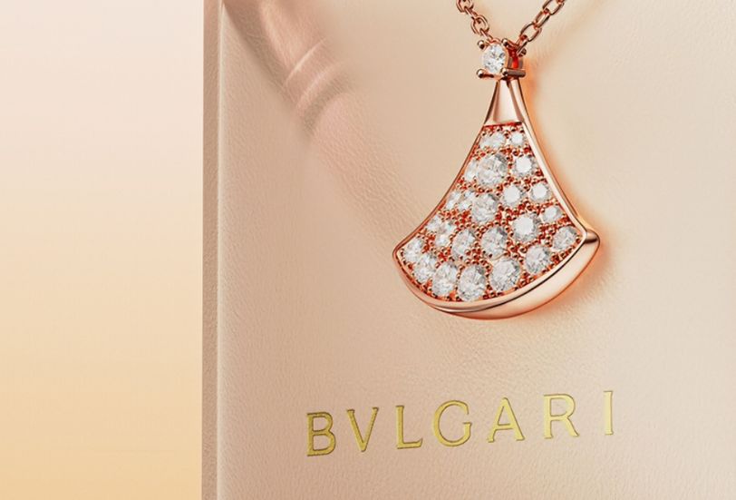 Bvlgari