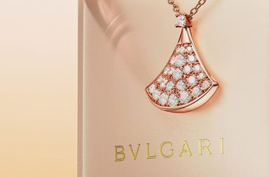 Bvlgari