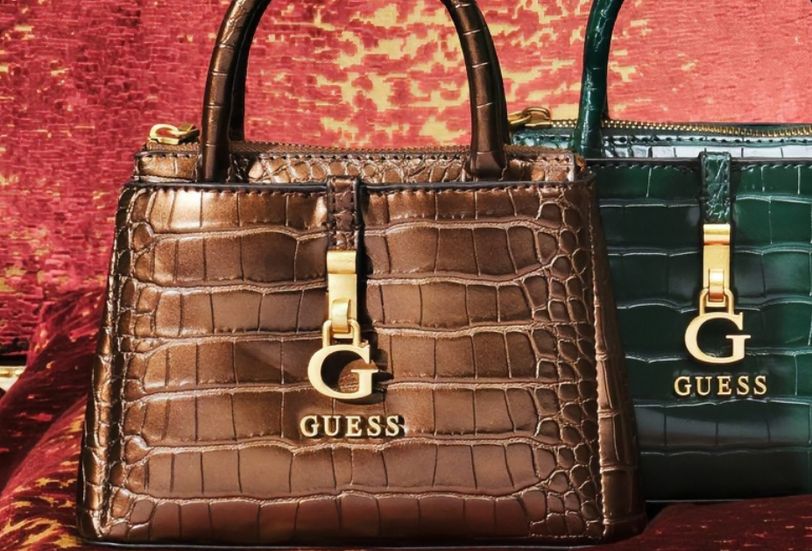 Guess