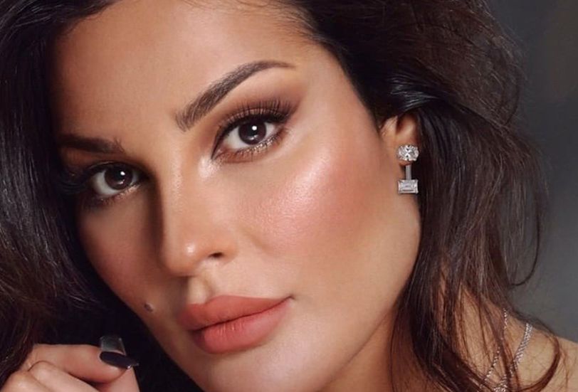 نادين نسيب نجيم