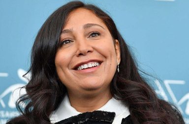 هيفاء المنصور