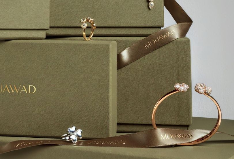 Mouawad
