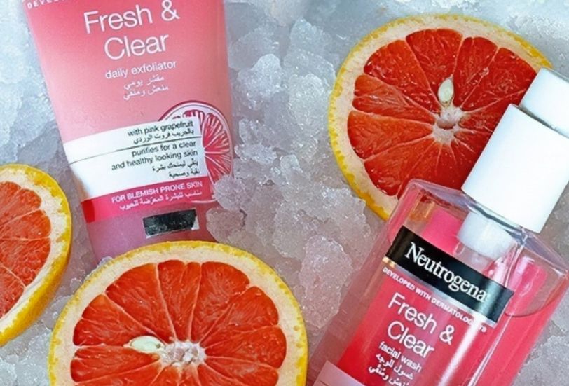 Neutrogena
