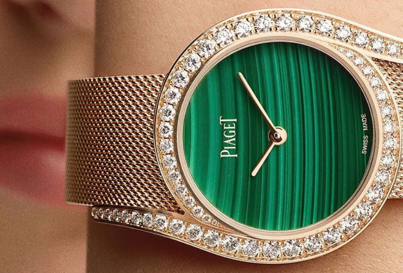 Piaget