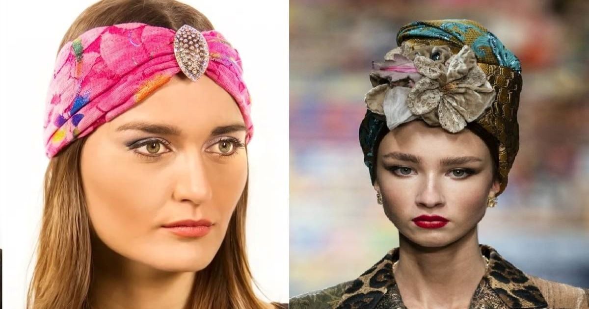 أبرز صيحات أكسسوارات 2014