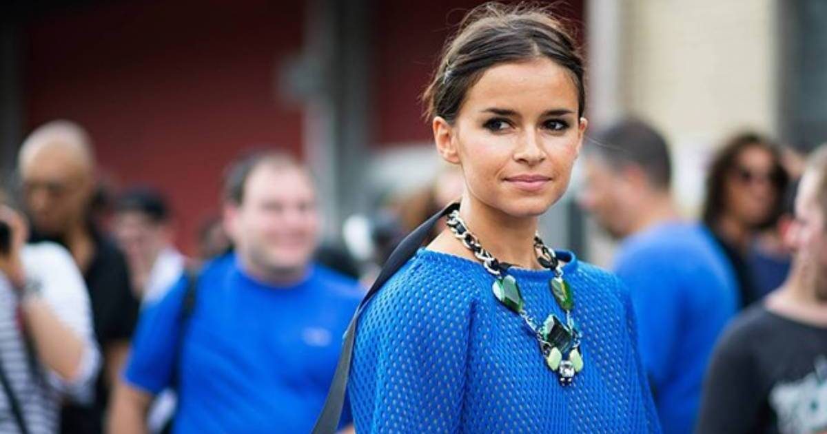 موديلات أكسسوارات جديدة