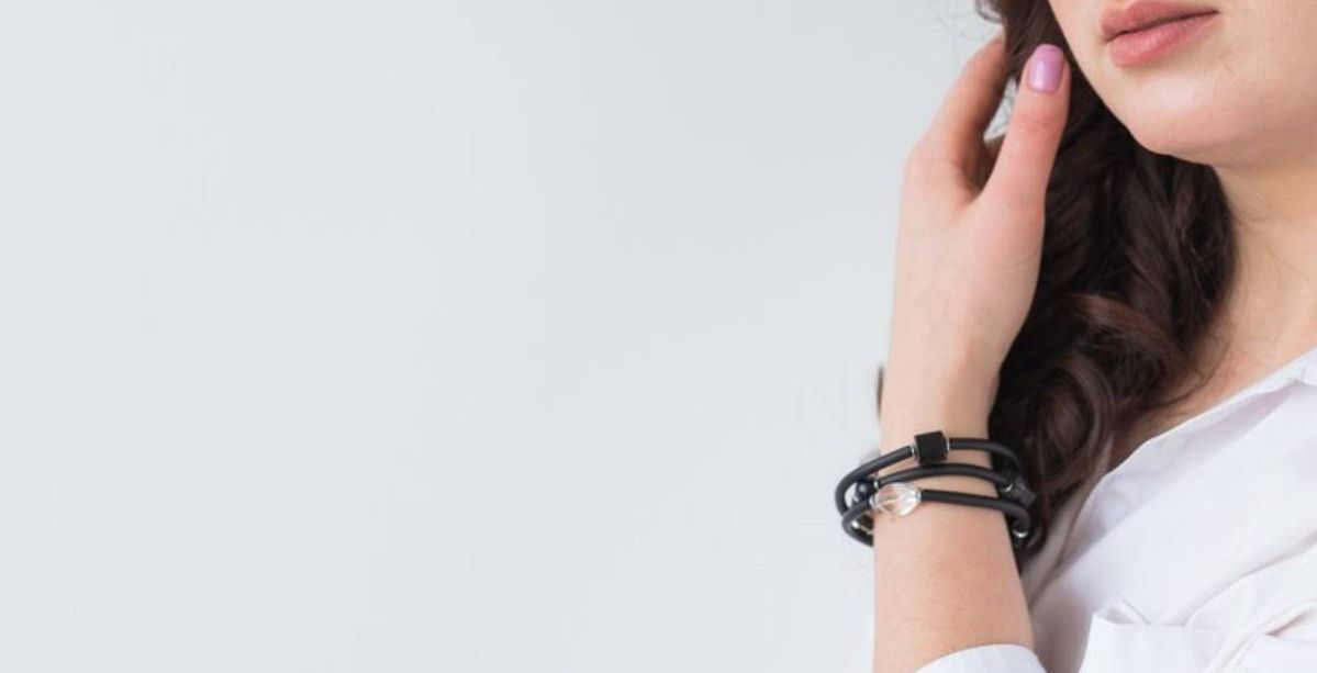 أجمل تصاميم أكسسوارات جديدة