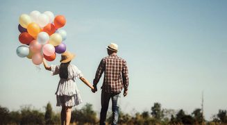 Person, Human, People