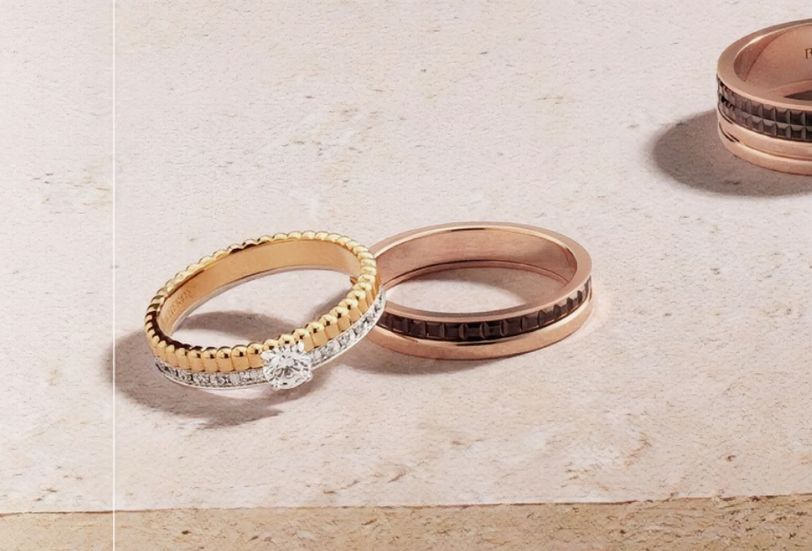 Boucheron