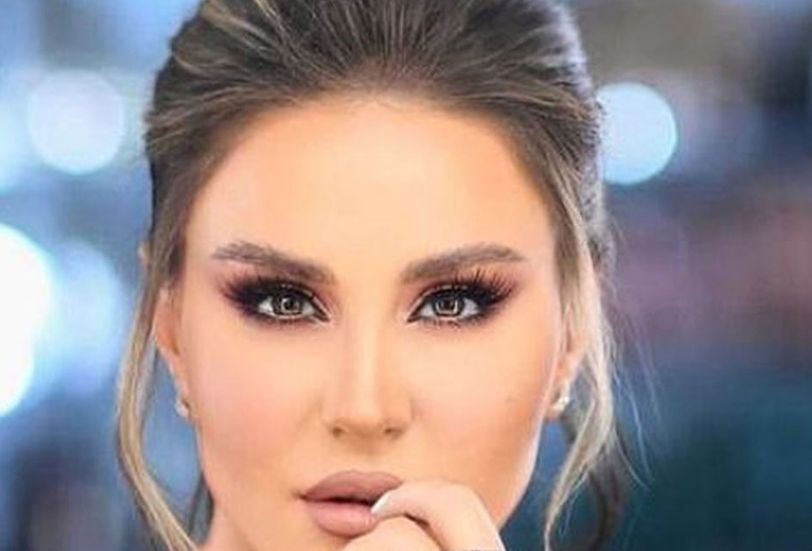 ديمة قندلفت