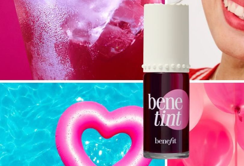 Benefit