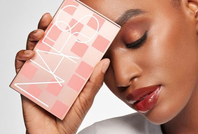 NARS