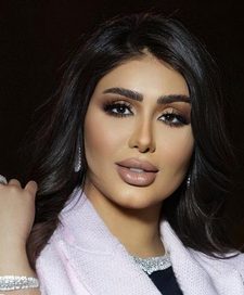 هنادي الكندري