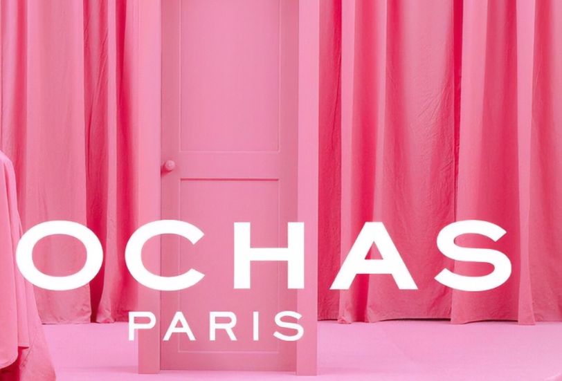 Rochas