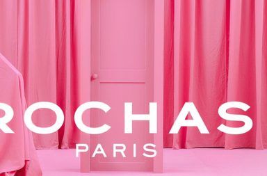 Rochas