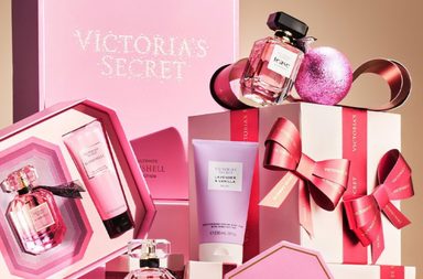 Victoria's Secret