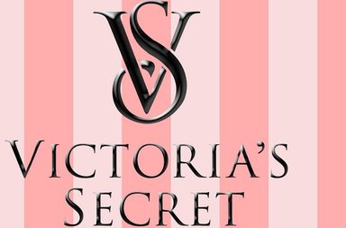 معلومات عن ماركة لانجري فيكتوريا سيكريت Victoria's Secret