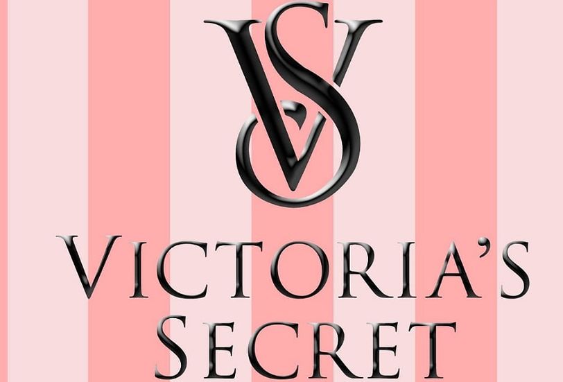 معلومات عن ماركة لانجري فيكتوريا سيكريت Victoria's Secret