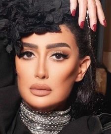 غادة عبد الرازق