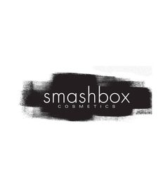 سيرة حياة ومعلومات عن Smashbox