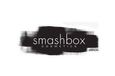 سيرة حياة ومعلومات عن Smashbox