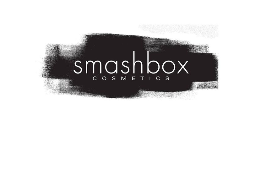 سيرة حياة ومعلومات عن Smashbox