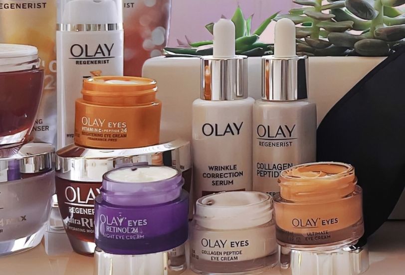Olay