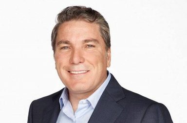 علي معين جابر