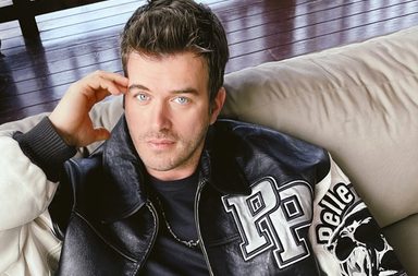 كيفانج تاتليتوغ