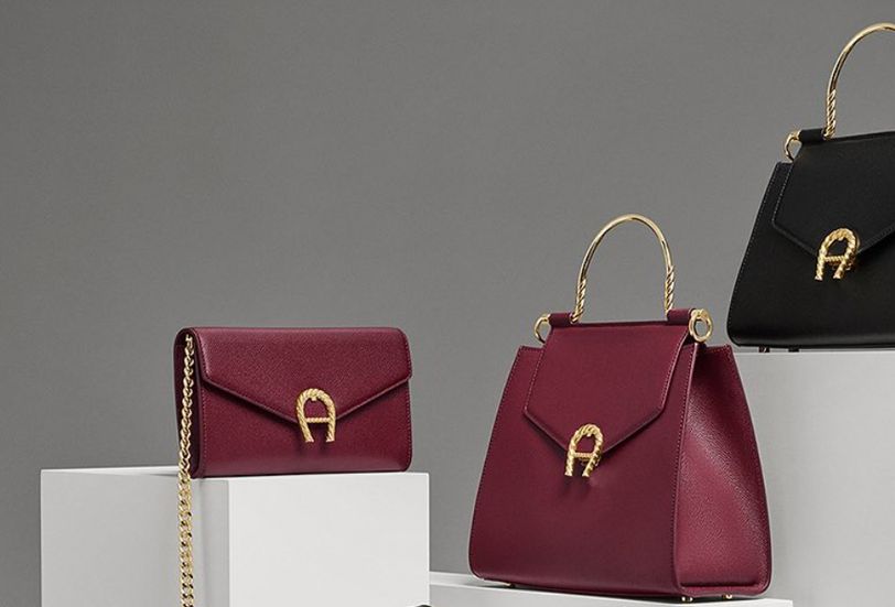 Aigner