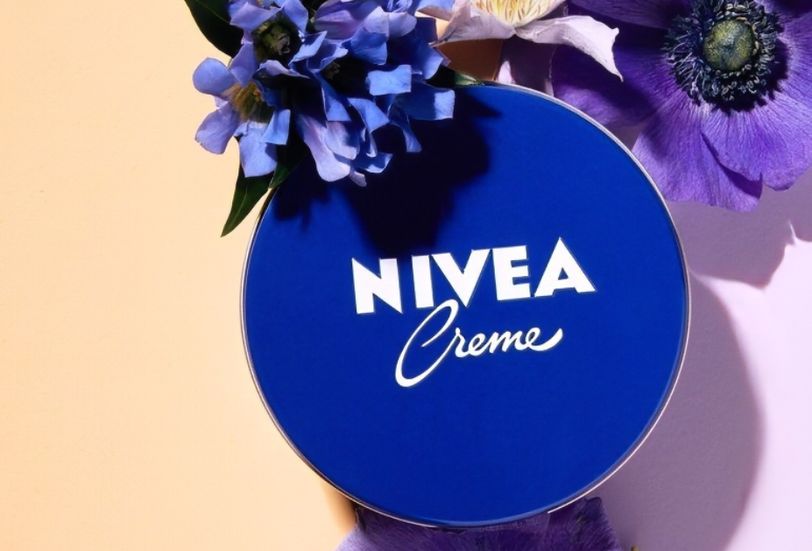 Nivea