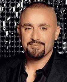 احمد السقا