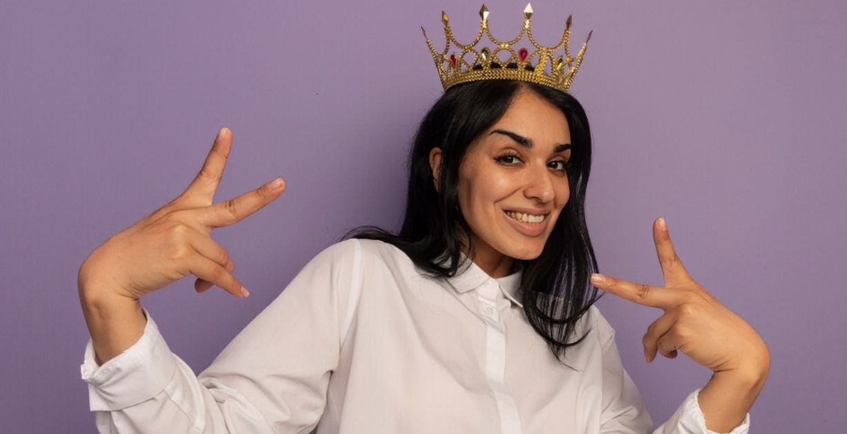 من هي ملكة جمال النساء من الأبراج؟