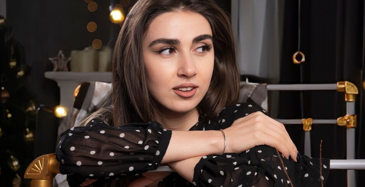 من هي المرأة الأكثر جاذبية في الابراج بالنسبة للشريك؟