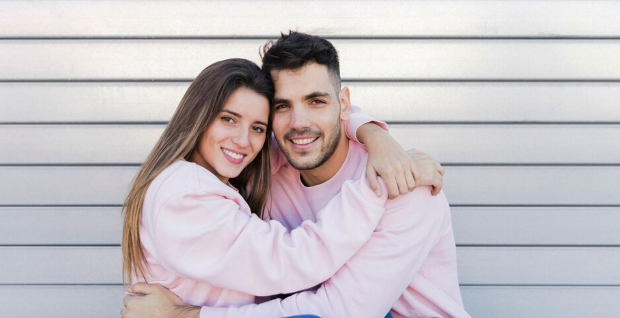 6 جمل تسعد الرجل وتمنحه مزاجاً جيداً.. ما هي؟