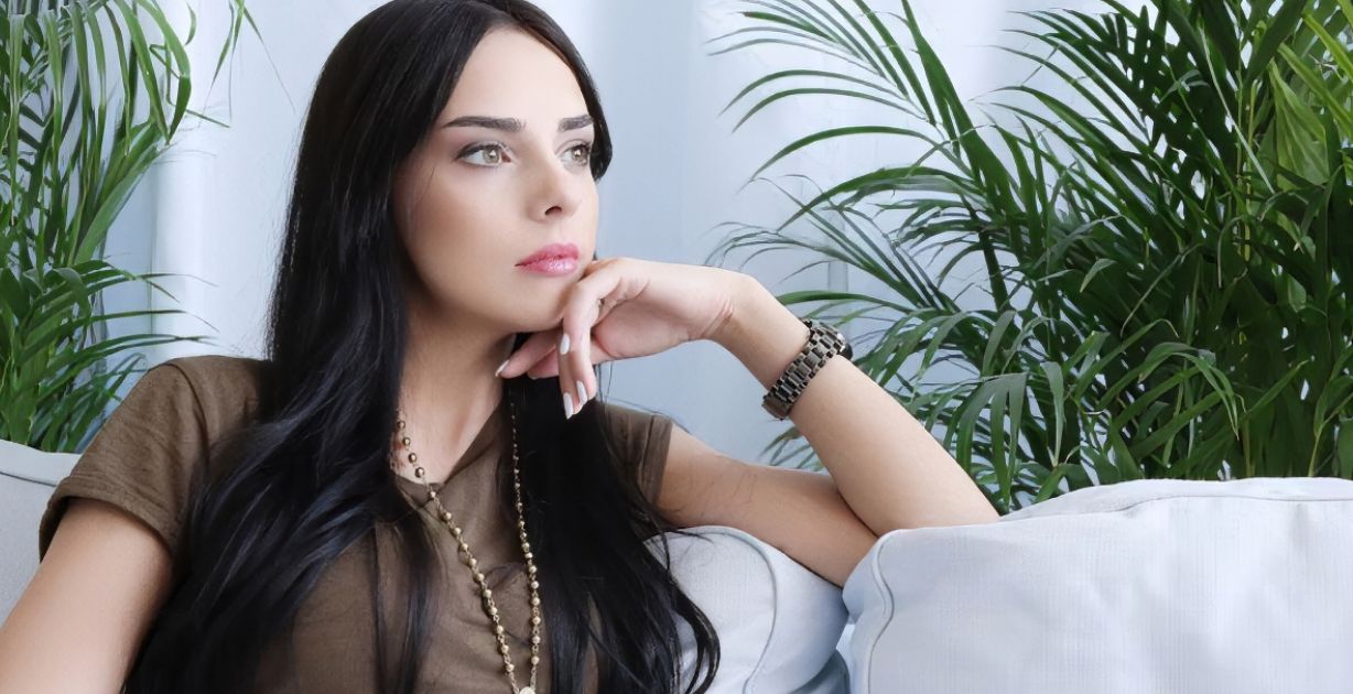 إنها الأذكى على الاطلاق ولكنها لا تثق بنفسها.. من هي مولودة هذا البرج؟