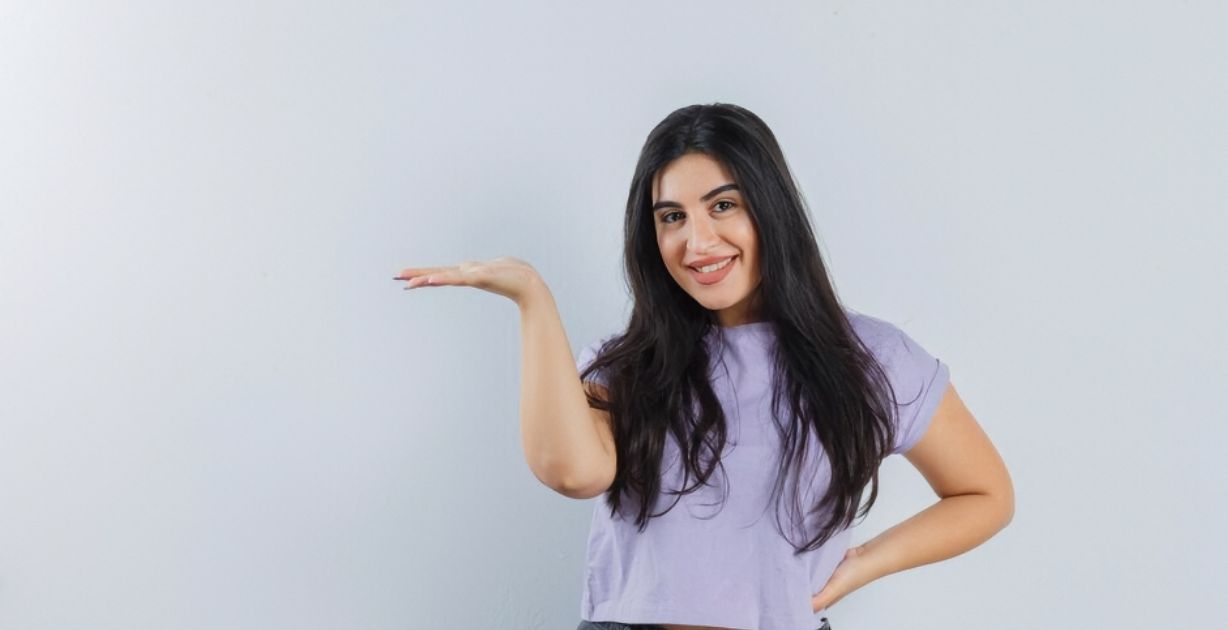 ليس المؤخرة_ هذا الجزء في جسمك يحبه الرجل أن يكون _سميناً_!