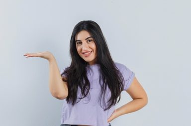 ليس المؤخرة_ هذا الجزء في جسمك يحبه الرجل أن يكون _سميناً_!