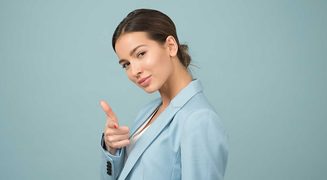 Female, Person, Human