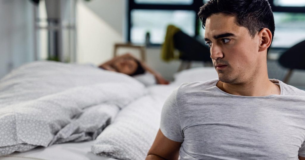 أكثر الابراج خيانة