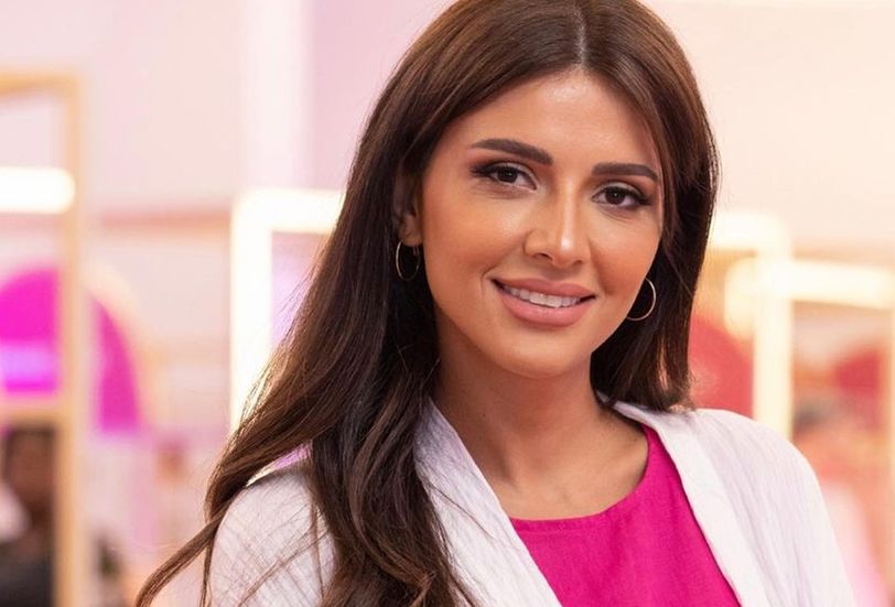 سها نويلاتي