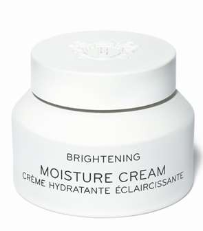 bobbi-brown-Brightening-Moisture-Cream-15-06-2011