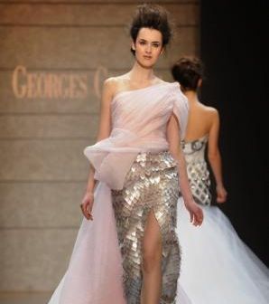 georges-chakra-26-1-2010_9.JPG