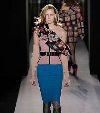 Paul-Smith-Fall-Winter-2010-RTW-23-2-2010_6