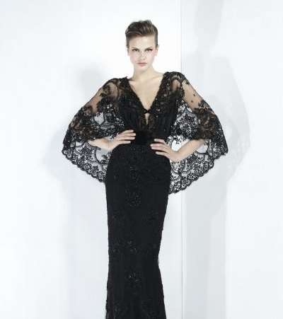 Zuhai-murad-rtw-fall-winter-2011-2012 (61)