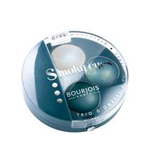 5-new-makeup-bourjois-TRIO-SMOKY-EYES-Bleu-rock-15-7-2011
