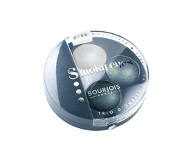 5-new-makeup-bourjois-TRIO-SMOKY-EYES-Bleu-rock-15-7-2011