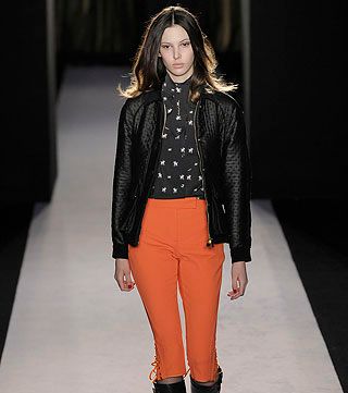 Paul-Smith-Fall-Winter-2010-RTW-23-2-2010_19