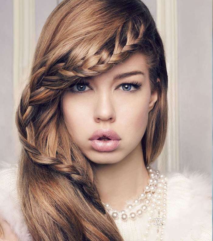 صور ضفاير برفعات مميزة