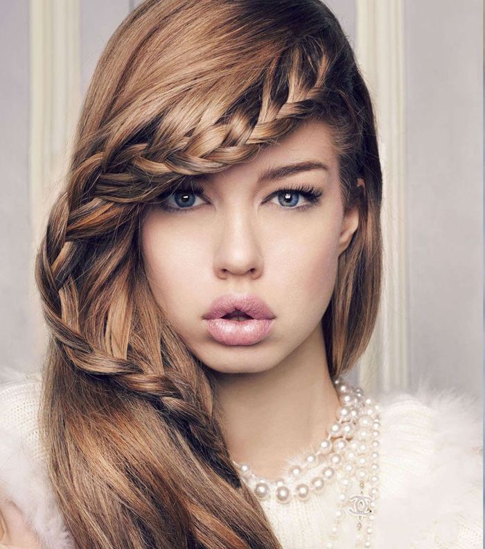 صور ضفاير برفعات مميزة